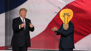 Trump y la ciencia: Recortes, restricciones y su impacto en América Latina
