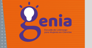 GENIA: Impulsando el liderazgo femenino en la ciencia ecuatoriana