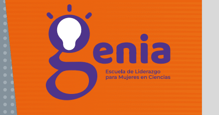 GENIA: Impulsando el liderazgo femenino en la ciencia ecuatoriana