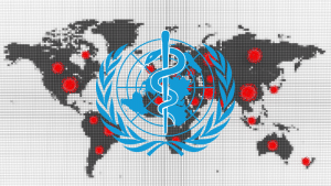 Primer Tratado Mundial sobre Pandemias: Un Acuerdo Histórico que Redefine la Salud Global (sin EE. UU.)