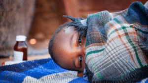 Mortalidad infantil: panorama global y el reto en América Latina y el Caribe