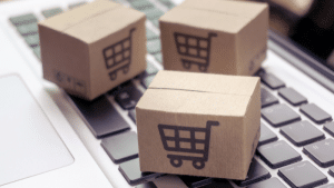 Omnicanalidad vs. e-commerce: la tecnología que redefine el futuro del retail