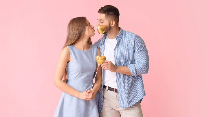 Las parejas tienden a compartir trastornos psiquiátricos