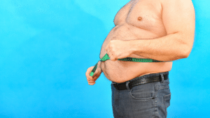 Cuando la enzima que “come grasa” también “lee” genes