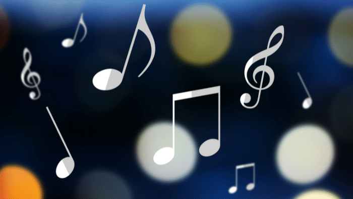 Cuando el mundo se estresa, la música cambia… pero no como imaginamos