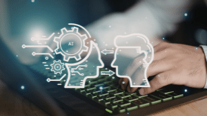 memoria de la inteligencia artificial
