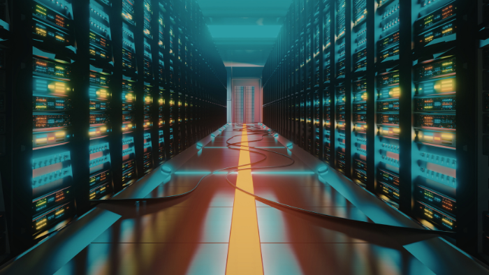 Estado actual de la inteligencia artificial: lo que revelan los datos ...