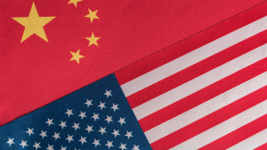 Colaboración científica con China, Política de la NSF, seguridad de la investigación, cooperación científica internacional, universidades chinas, ciencia entre Estados Unidos y China.