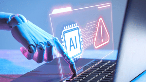 La propuesta estadounidense plantea controles técnicos para reducir, suspender o detener determinados modelos avanzados de inteligencia artificial.