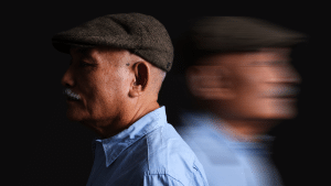 demencia en América Latina