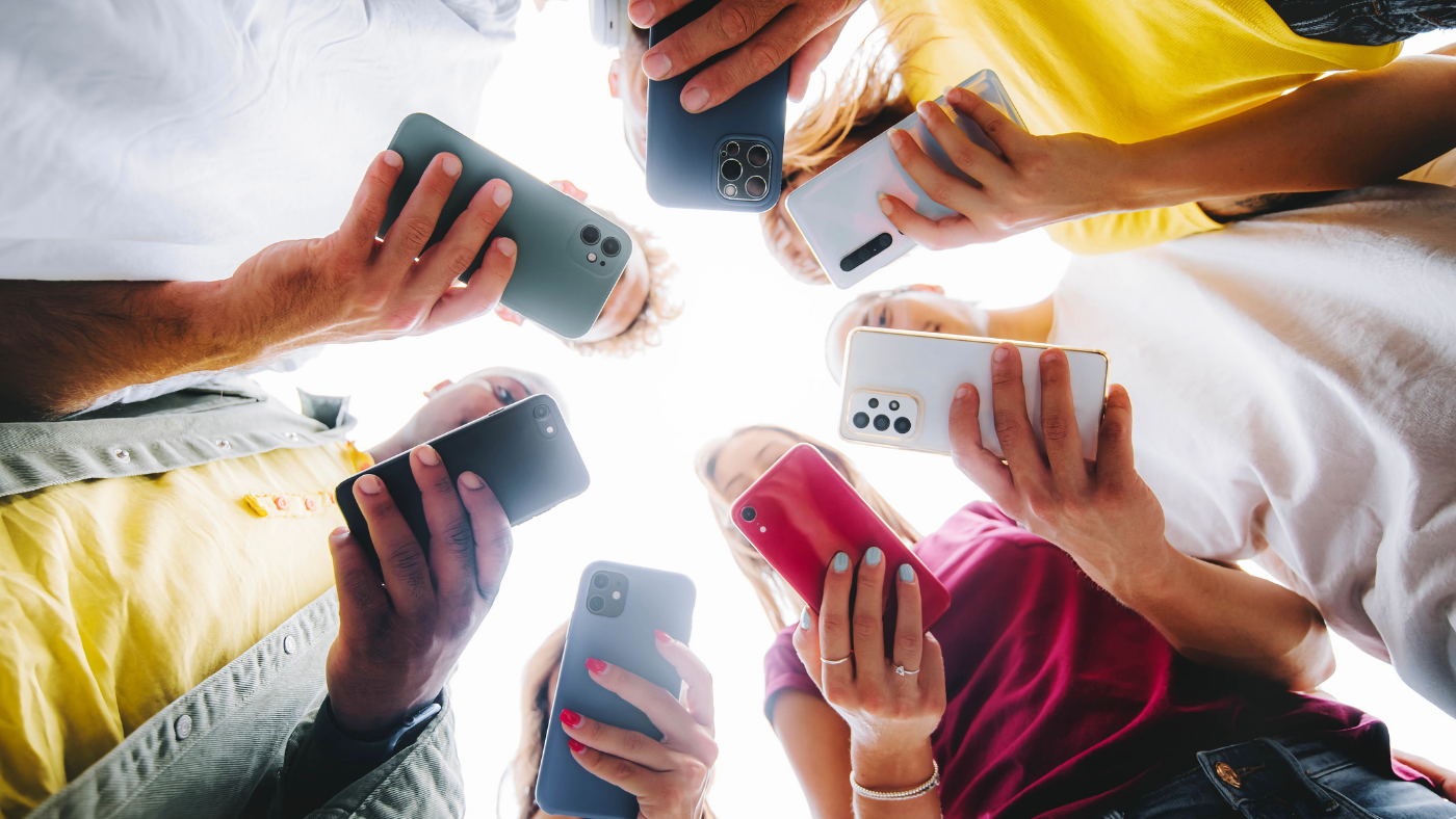 Meta acordó nuevos límites y controles para el uso de Instagram y Facebook entre menores en varios territorios de Estados Unidos.