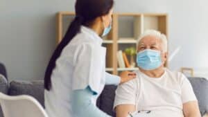 próxima pandemia. preparación ante pandemias, virus emergentes, vigilancia epidemiológica, enfermedades zoonóticas, salud pública